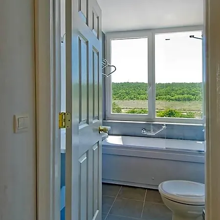 South Pearl 3* Sozopol