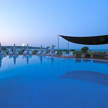 South Pearl Hotel