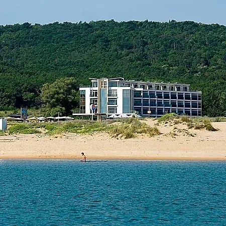 South Pearl 3* Sozopol