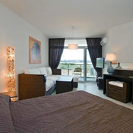 South Pearl 3* Sozopol
