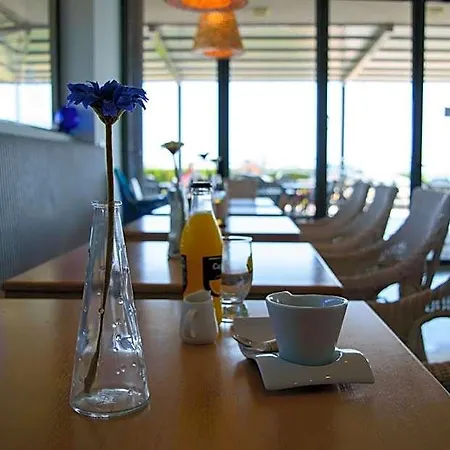 Hotel South Pearl 3*