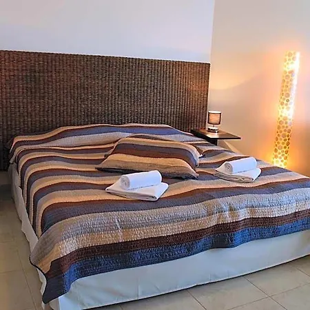 Hotel South Pearl Sozopol
